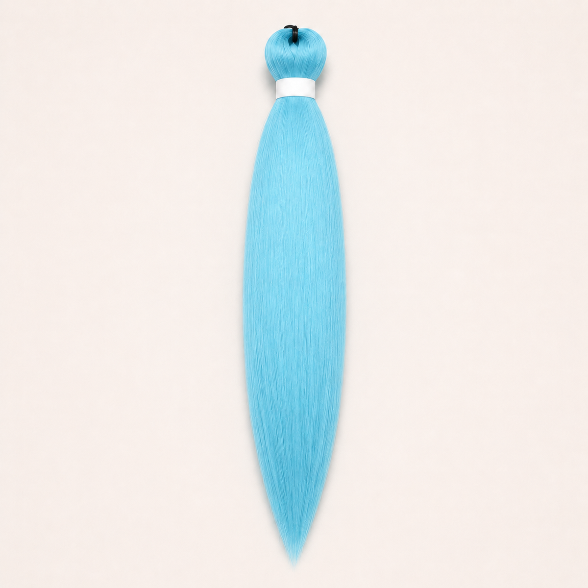 3-Pack 26" Premium Braiding Hair – Soft, Lightweight, and Tangle-Free