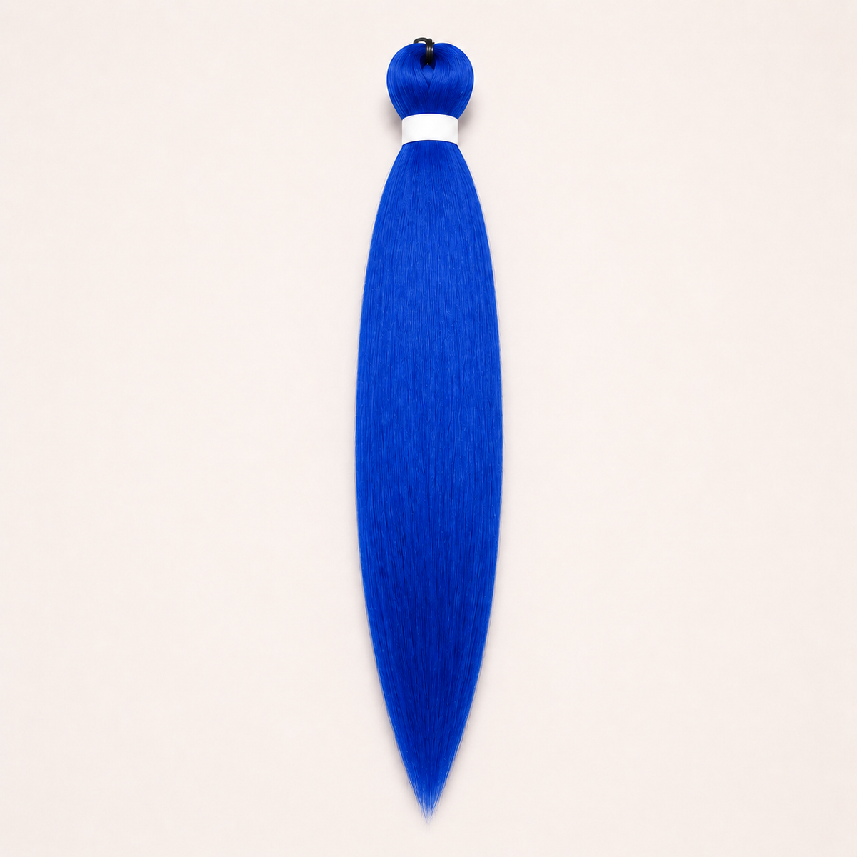 3-Pack 26" Premium Braiding Hair – Soft, Lightweight, and Tangle-Free